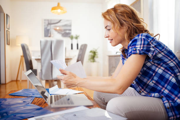 Best Equipment Financing  in Kiawah Island, SC