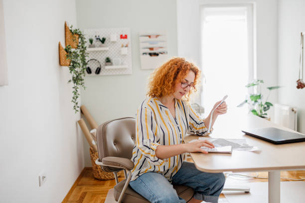 Best Unsecured Loans  in Kiawah Island, SC