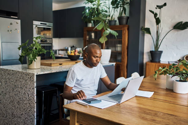 Loan Documentation Assistance in Kiawah Island, SC