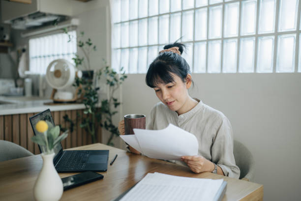 Best Business Loans  in Kiawah Island, SC