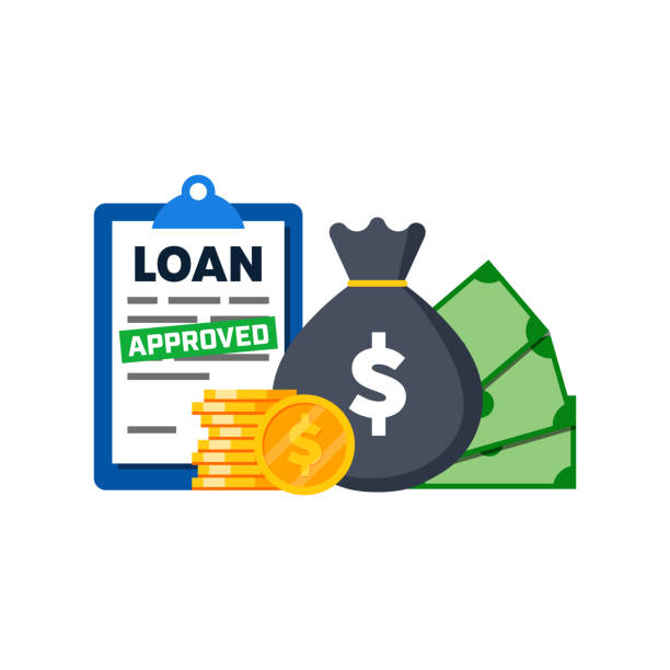 Best Loan Servicing and Management  in Kiawah Island, SC